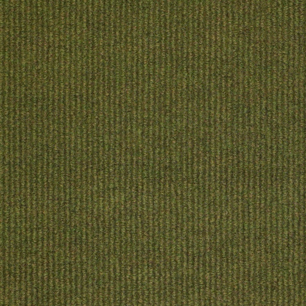 Philadelphia Commercial SUMMER STOCK - Olive Amber