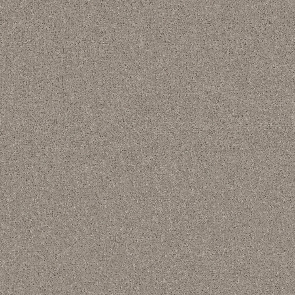 Shaw Floors Canvas Comfort Blue - Dinner With Friends