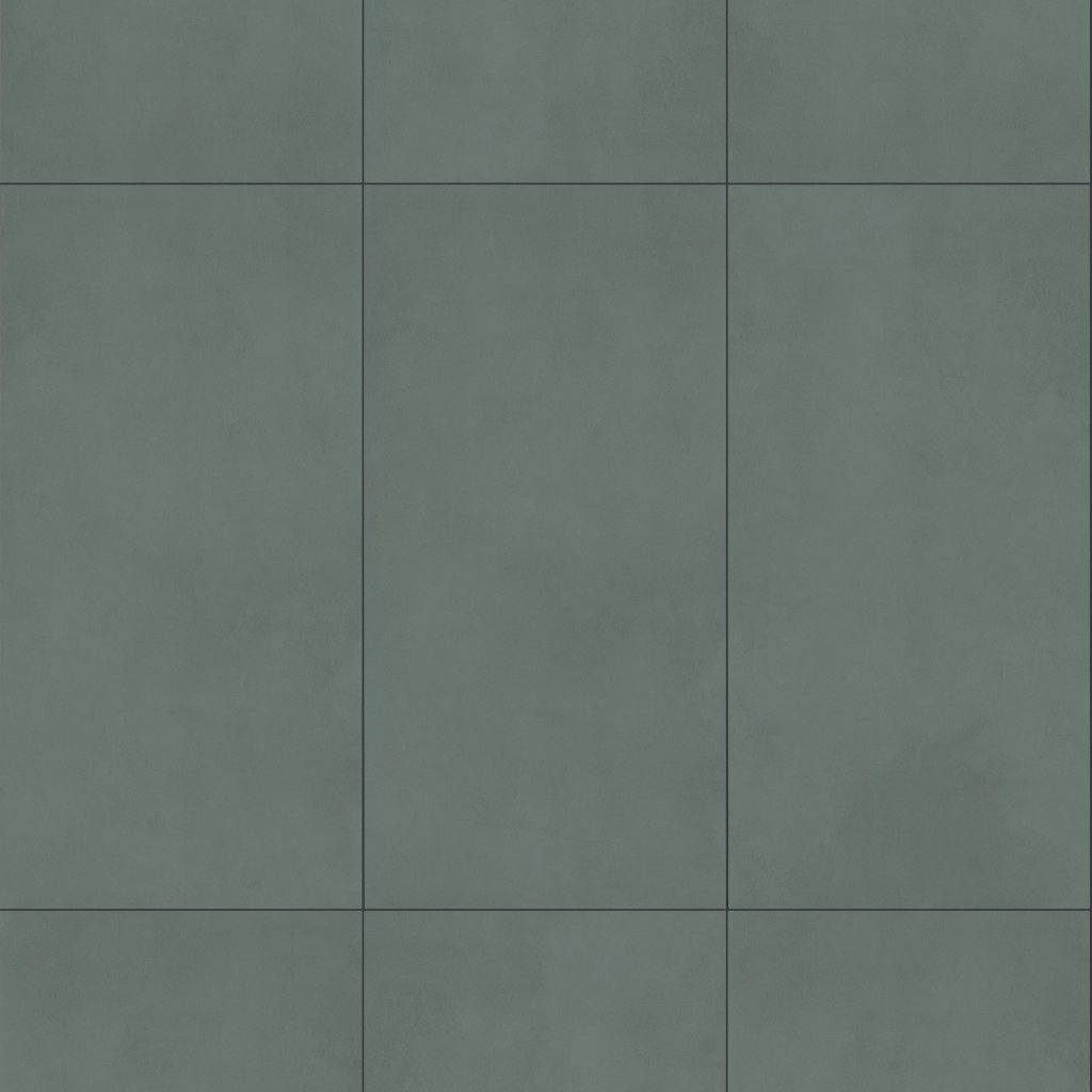 Shaw Floors REVEL 24X48 - Oliva
