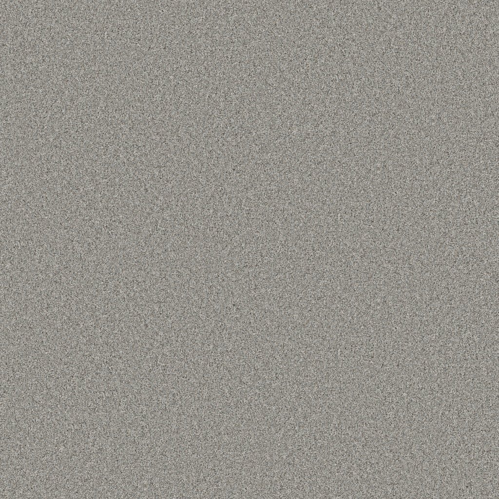 Shaw Floors Timeless Tone Blue - Sky Blue