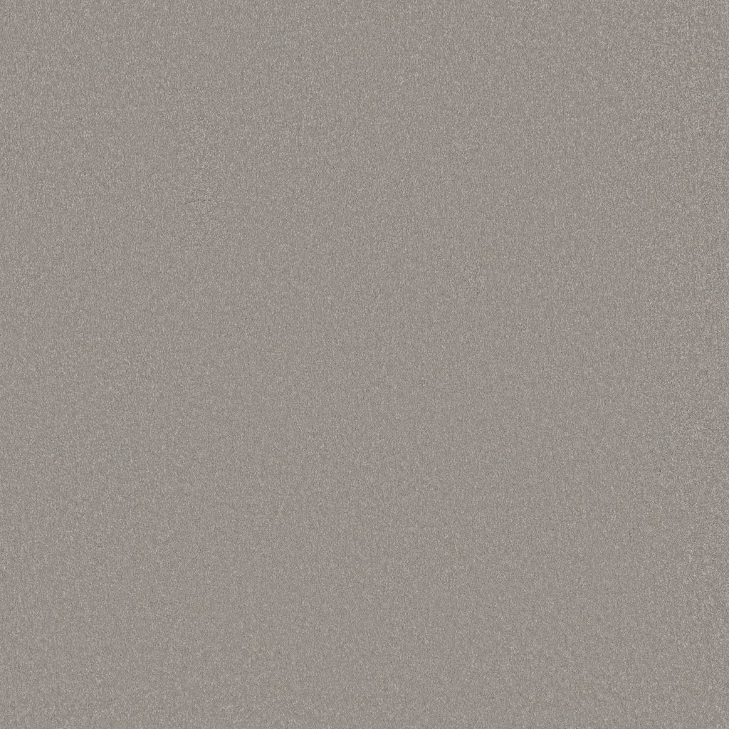 Shaw Floors Awaken Spirit II 15' - Subtle Touch