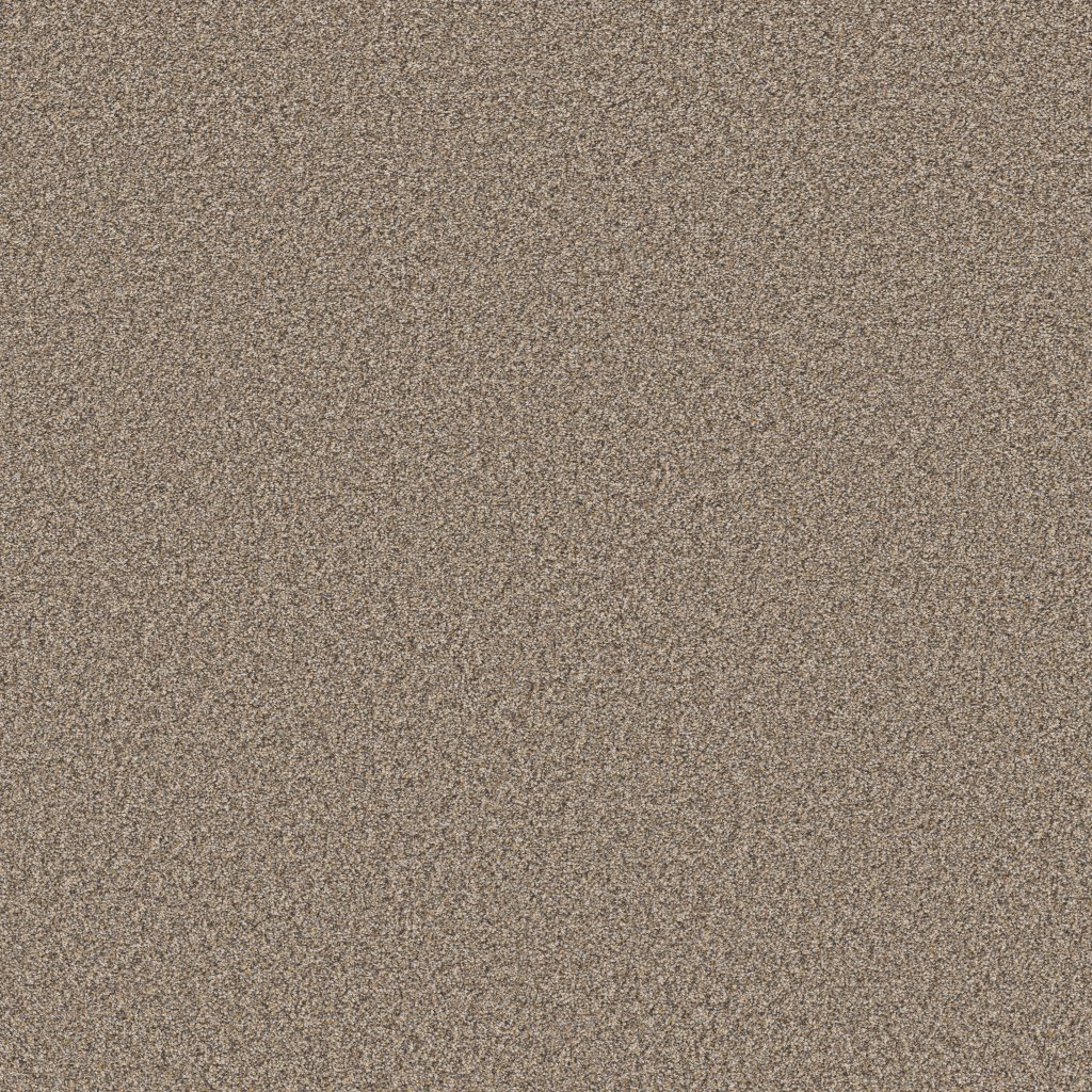 Shaw Floors Artistic Fusion II - Honeycomb