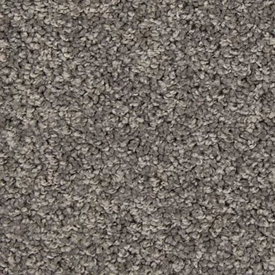 Mohawk Tectonic - Pewter