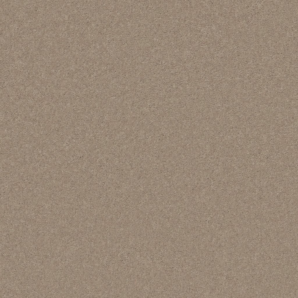 Shaw Floors Well Played I 15' - Sandy Nook