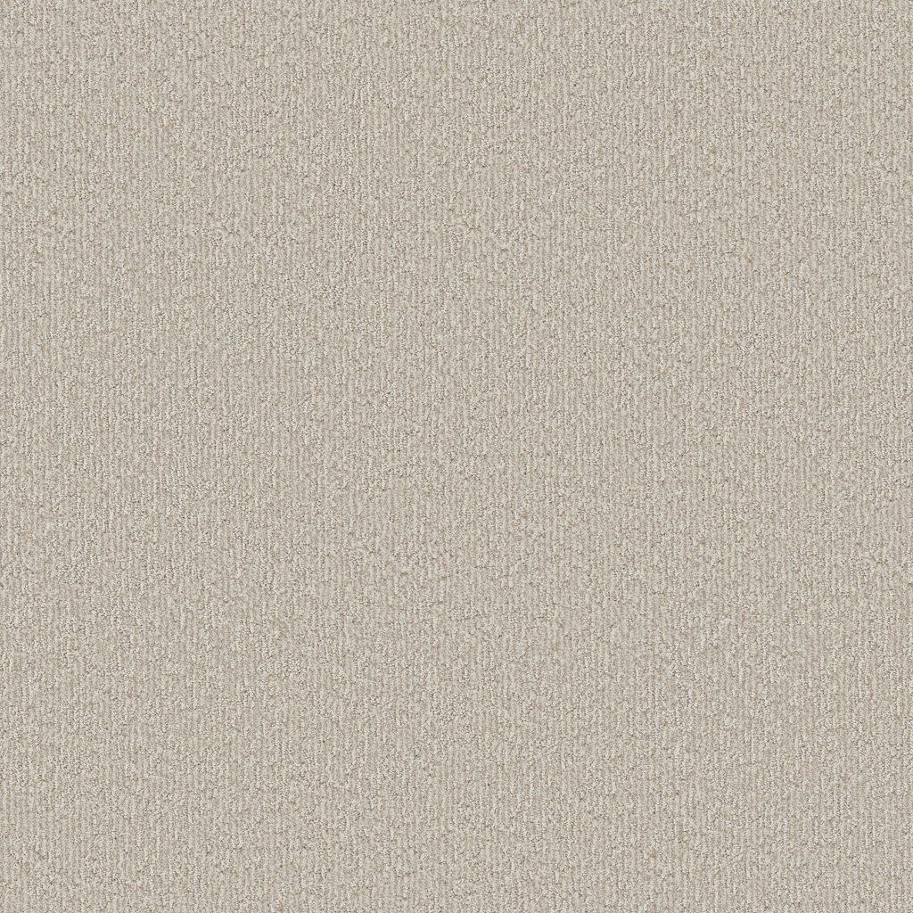 Shaw Floors Clever Blend - Subtle Clay