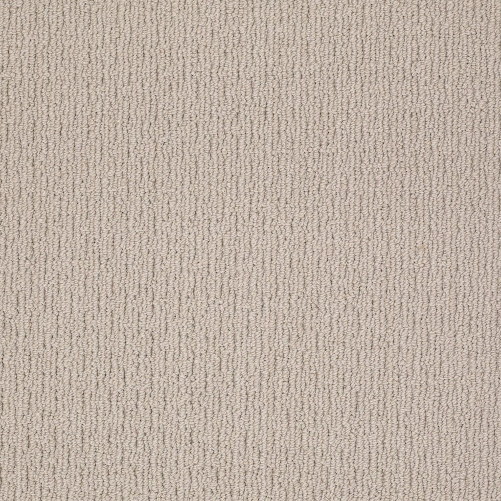 Shaw Floors Casual Mood - Iced Gray