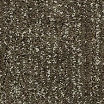 Mohawk Natural Texture - Sequoia