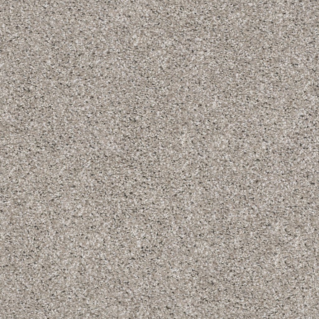 Shaw Floors Suave - Mushroom