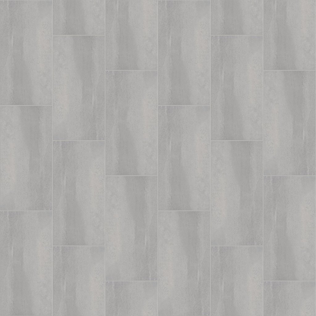 Shaw Floors SCULPTURE 12X24 - Grey