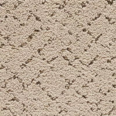 Mohawk Luxuriant Weave - Chalet