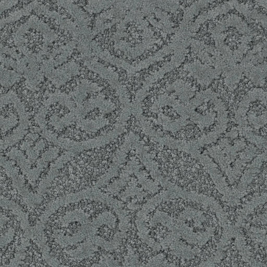 Anderson Tuftex Heirloom Athens - Wedgewood