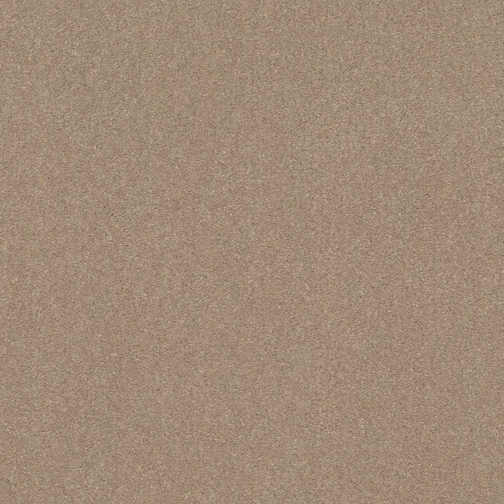 Shaw Floors WELL GROUNDED II 15 - Raw Lumber