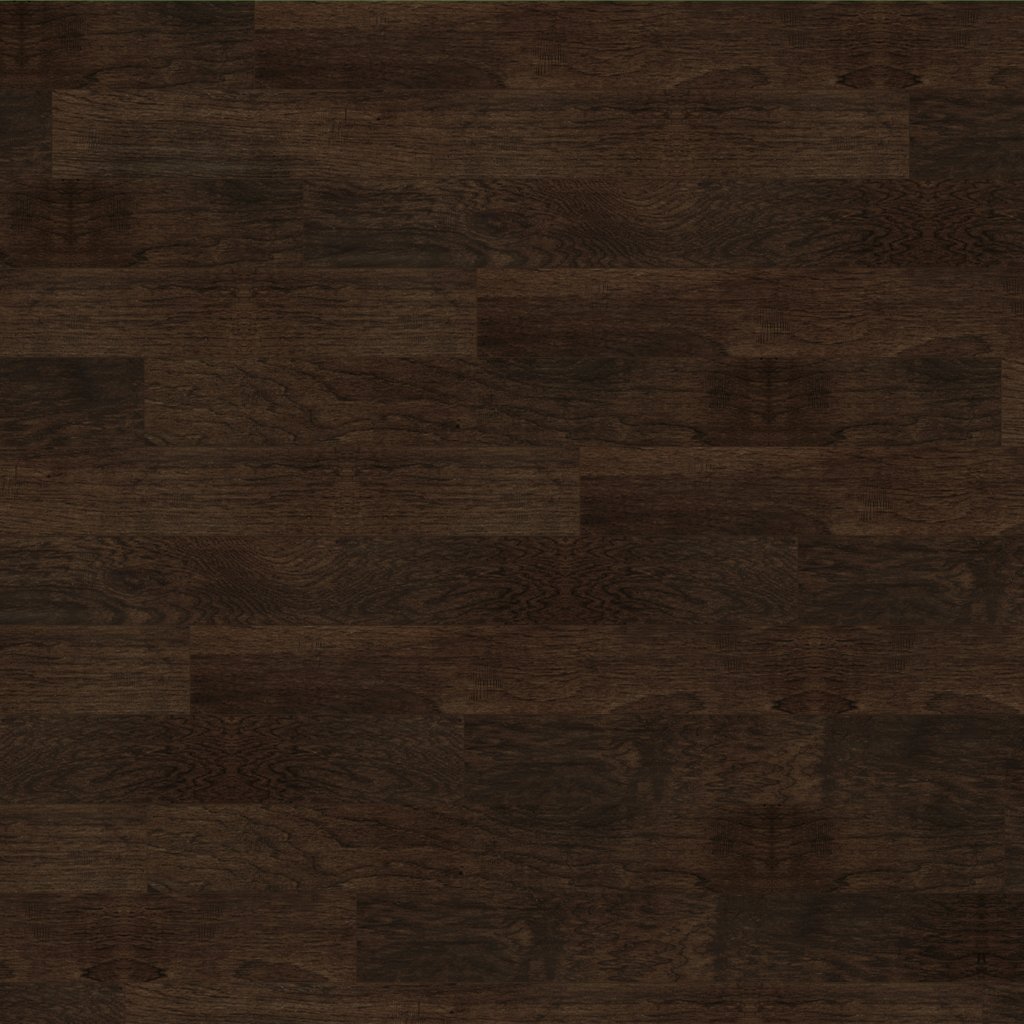 Mohawk Windridge Hickory - Espresso Hickory