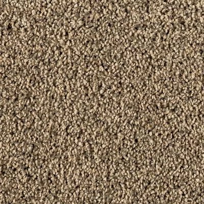 Mohawk Luxuriant Surface - Halo