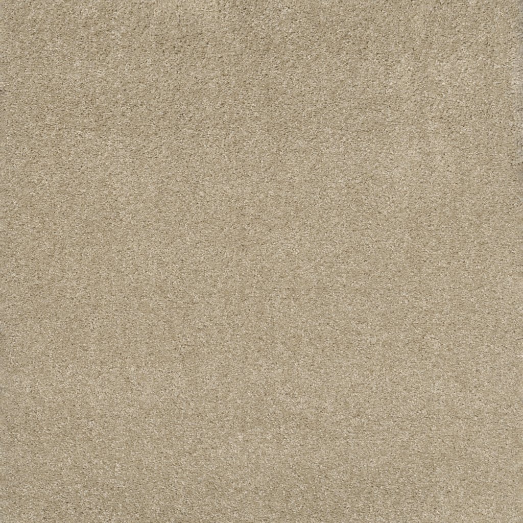 Shaw Floors Valiant - Sweet Cream