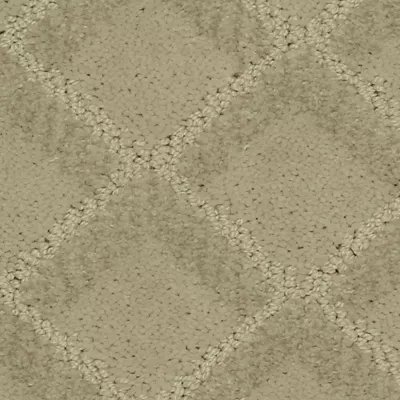 Mohawk Graceful Appeal - Linen