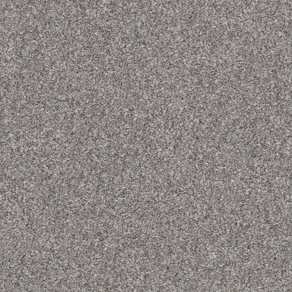 Shaw Floors Make It Mine Ii - Cedar Ridge