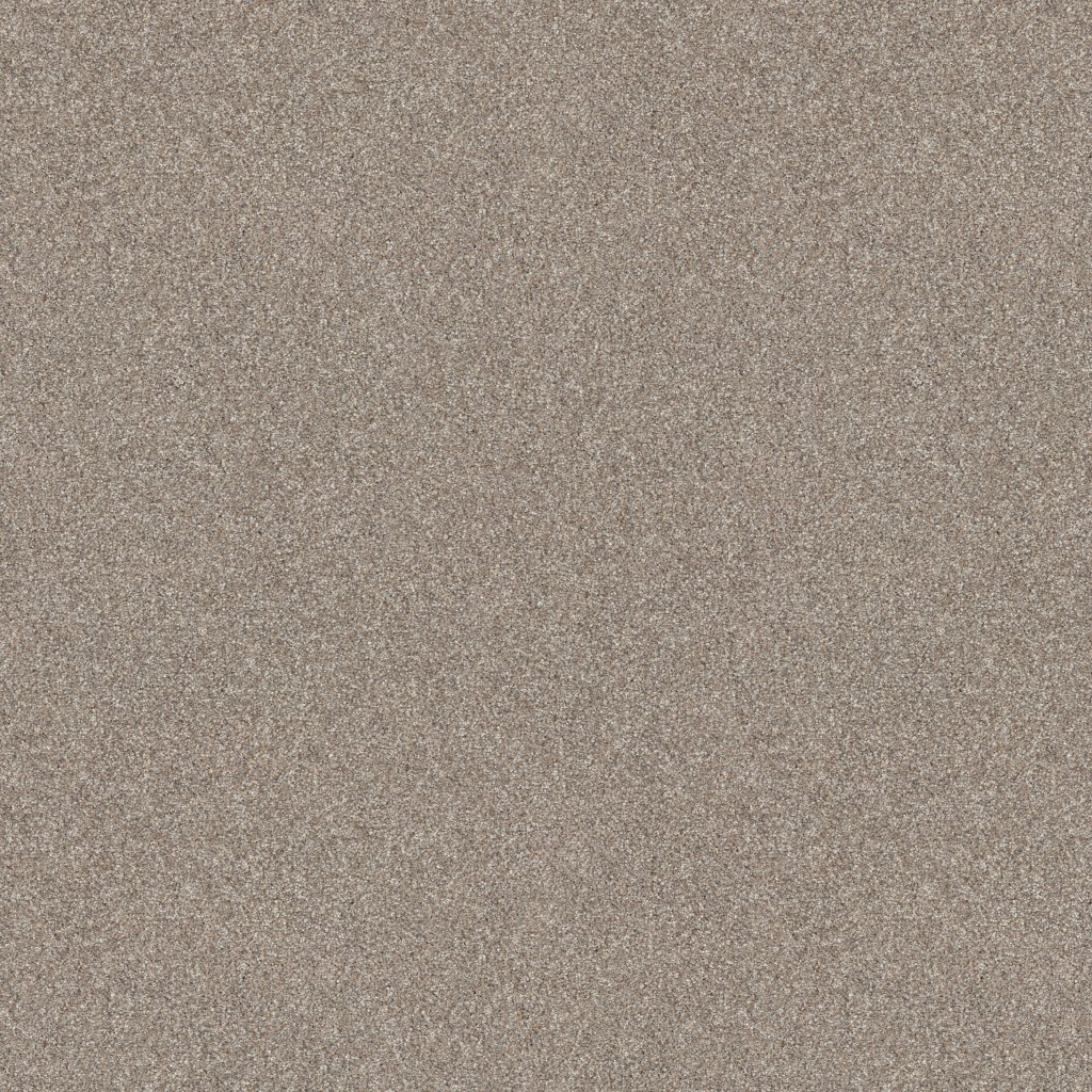 Shaw Floors Refined Beauty - Mushroom