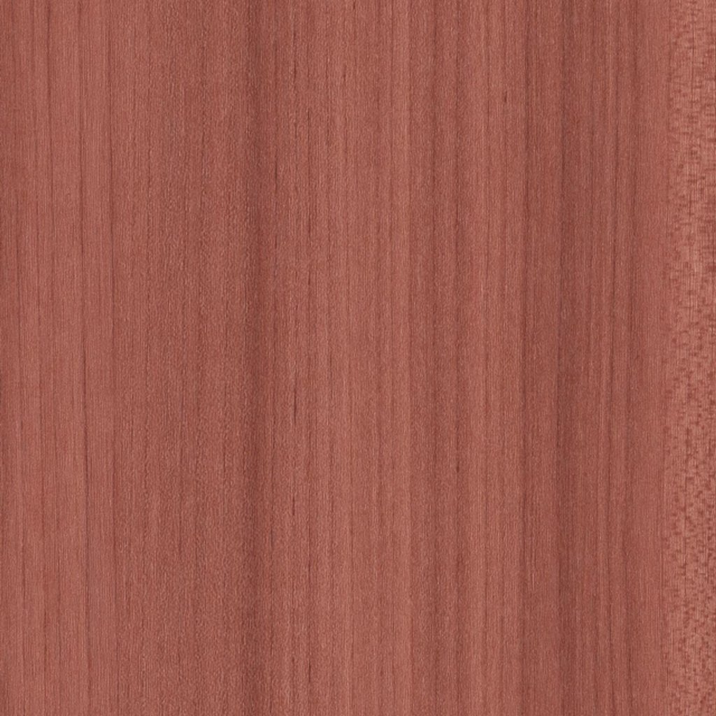 Philadelphia Commercial Color Scope 5 - Coral