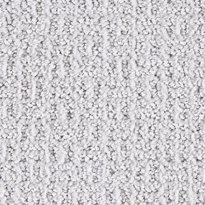 Mohawk Seamless View - Ash