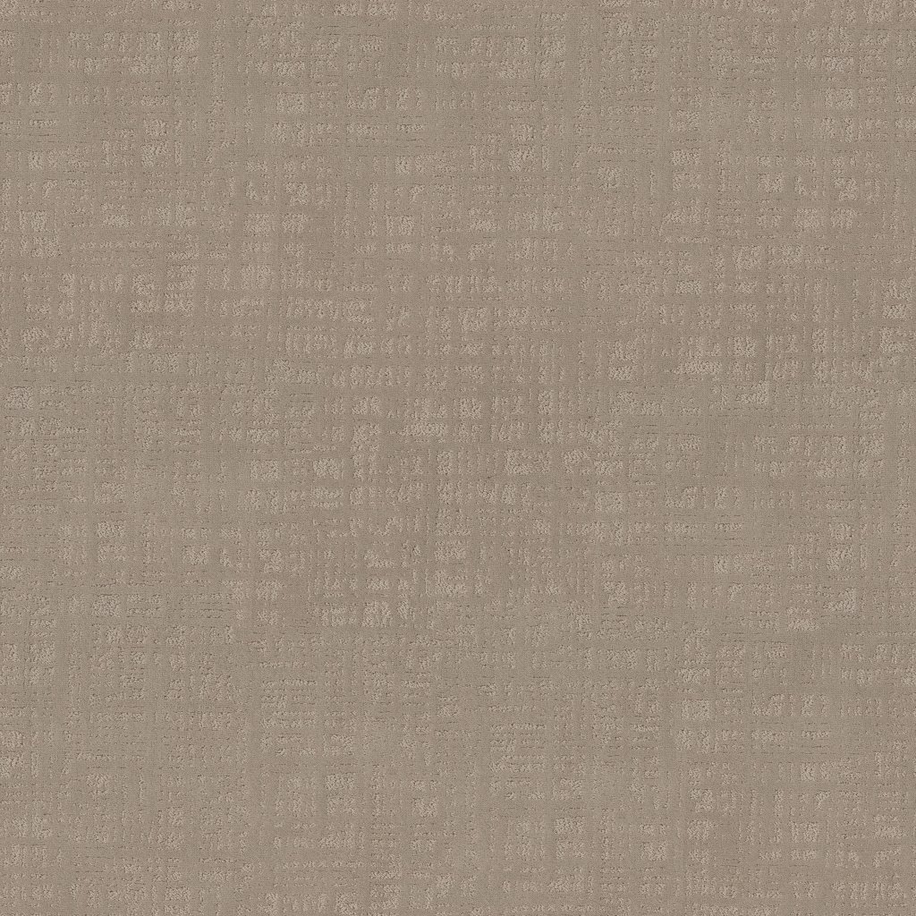 Shaw Floors Natural Instinct - Flax