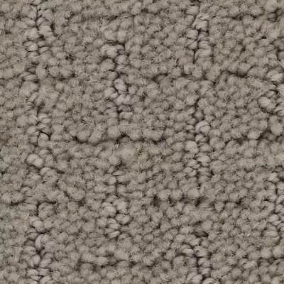 Mohawk Universal Edge - Mineral
