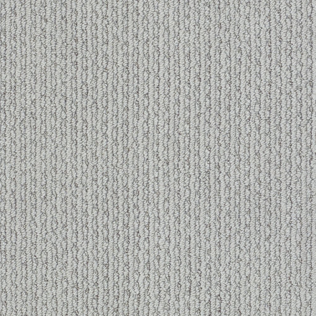 Shaw Floors Chapel Ridge - Cool Ash