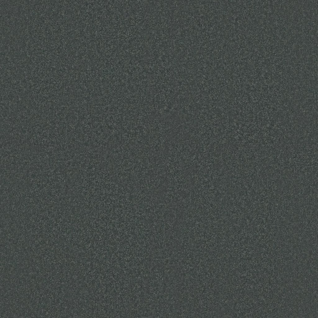Shaw Floors Ultimate Expression 15' - Cadet