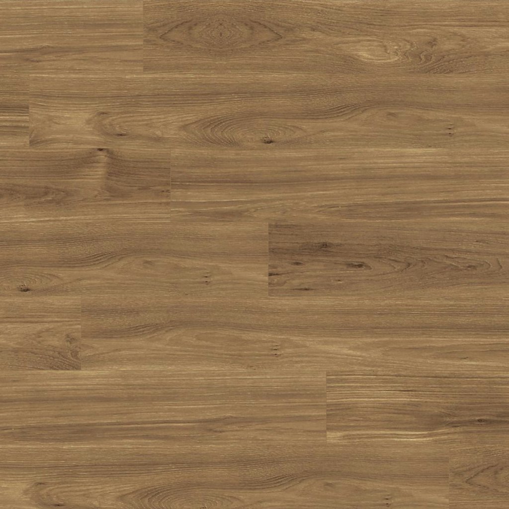 Mohawk Ivey Gates - Natural Bark Oak