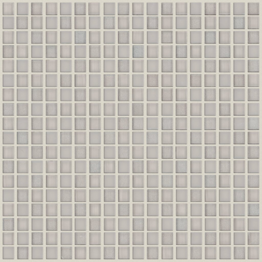 Shaw Floors CHROMATIC CENTURY STK SQ MOS - Cashmere