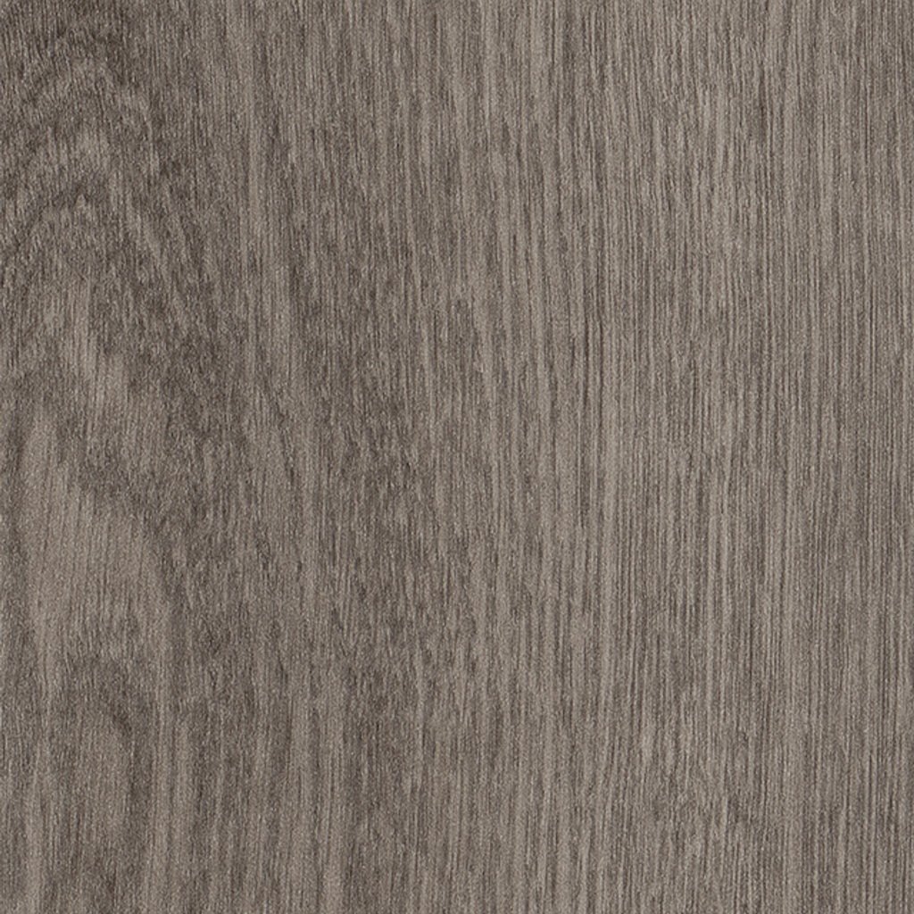 Philadelphia Commercial Willow Oak 4mm - Tavern Oak
