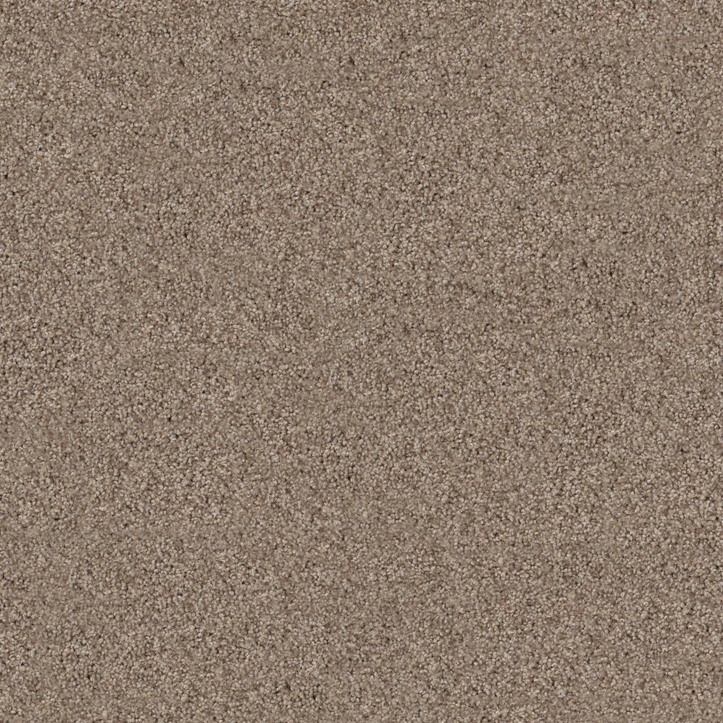 Shaw Floors Live On Comfort - Hillcrest Tan