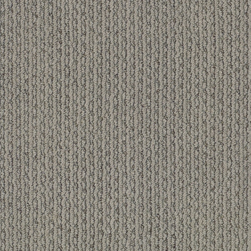 Shaw Floors Chapel Ridge - Atmosphere