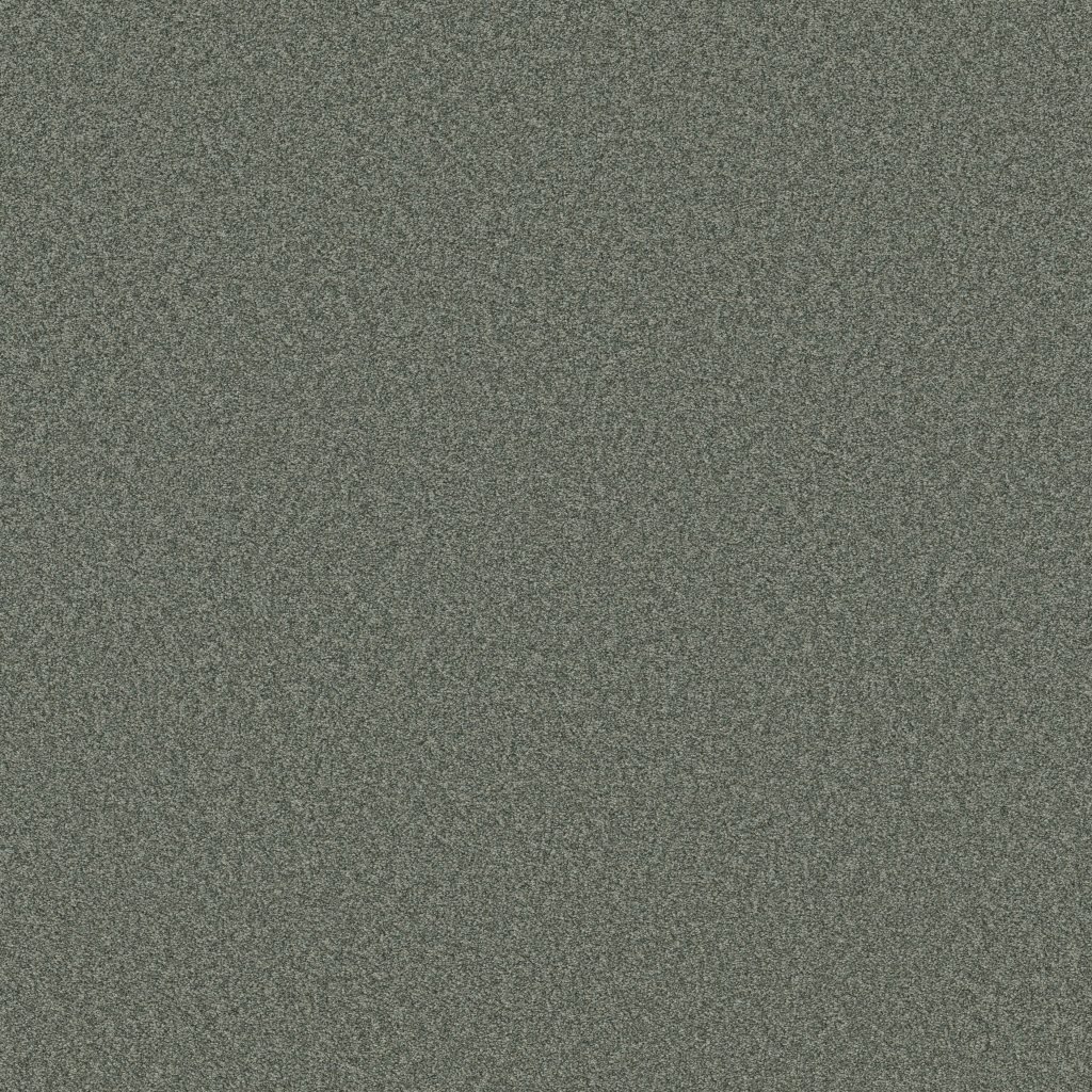 Shaw Floors Del Rio I - Evergreen