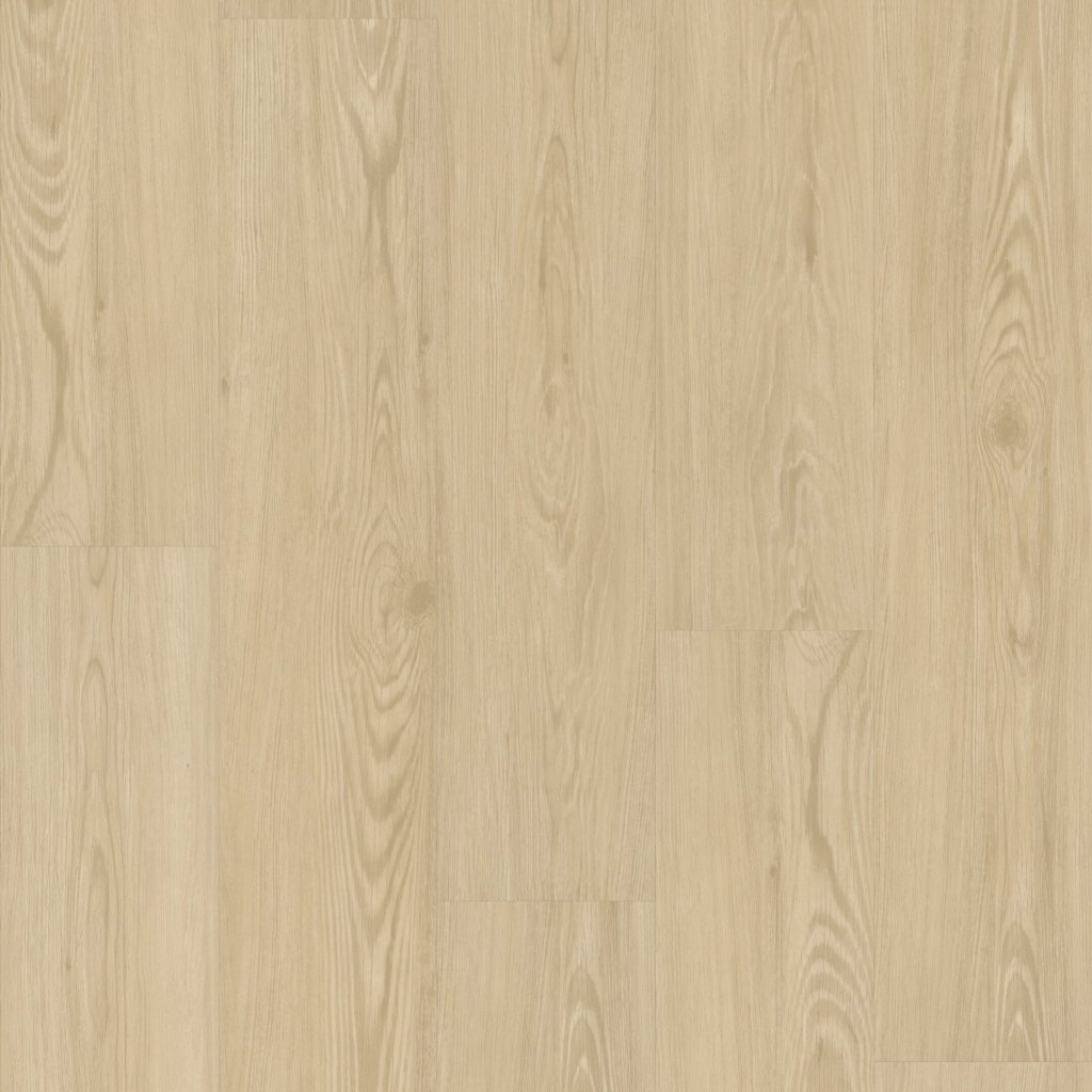Shaw Floors PATHWAYS 12 - Canyon