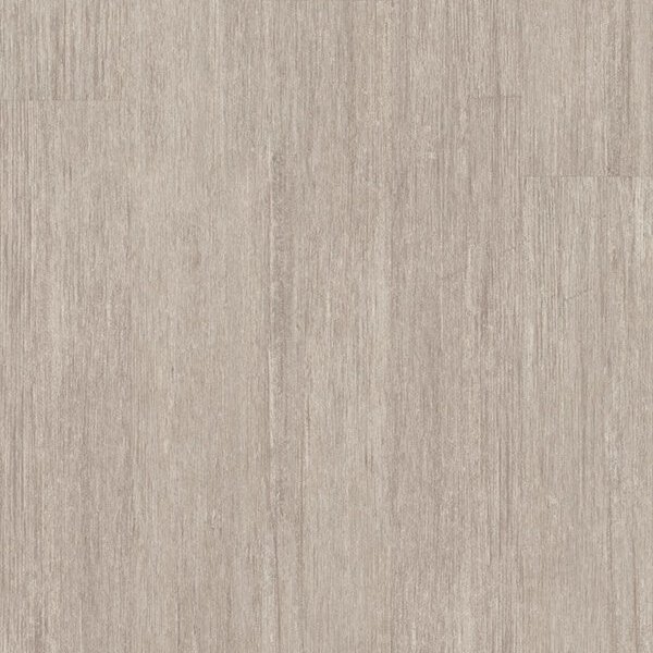Philadelphia Commercial Symbiotic 12 - Grain