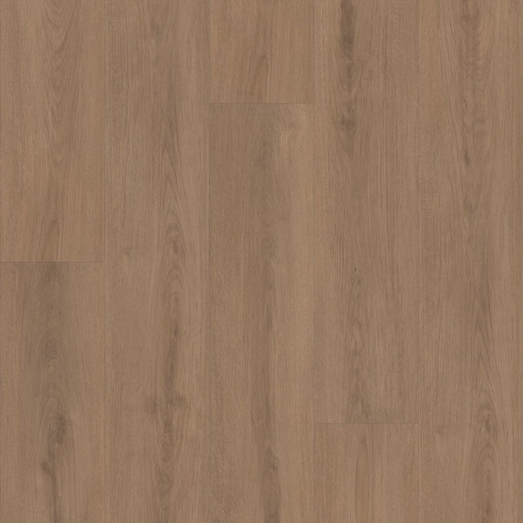 Shaw Floors Ascent NB - Dwell