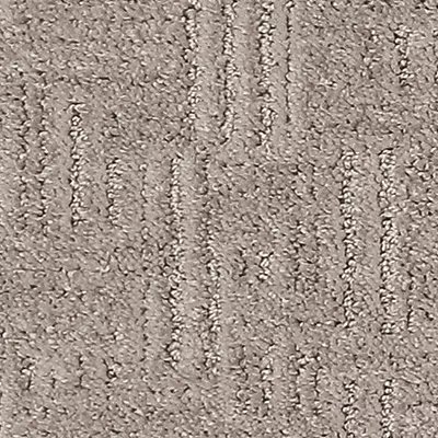 Mohawk Lavish Linen II - Perma Frost