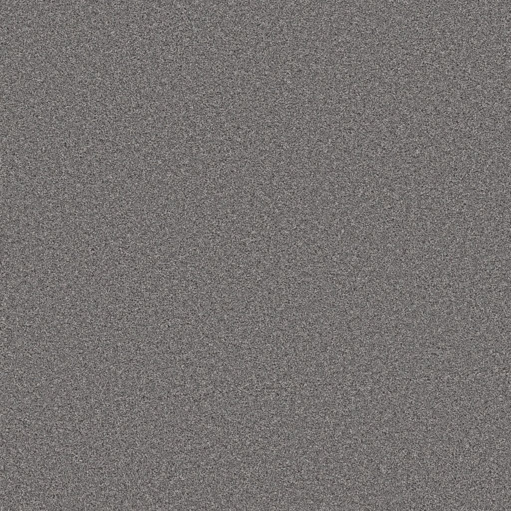 Shaw Floors Wonderland III 12' - Cool Wind