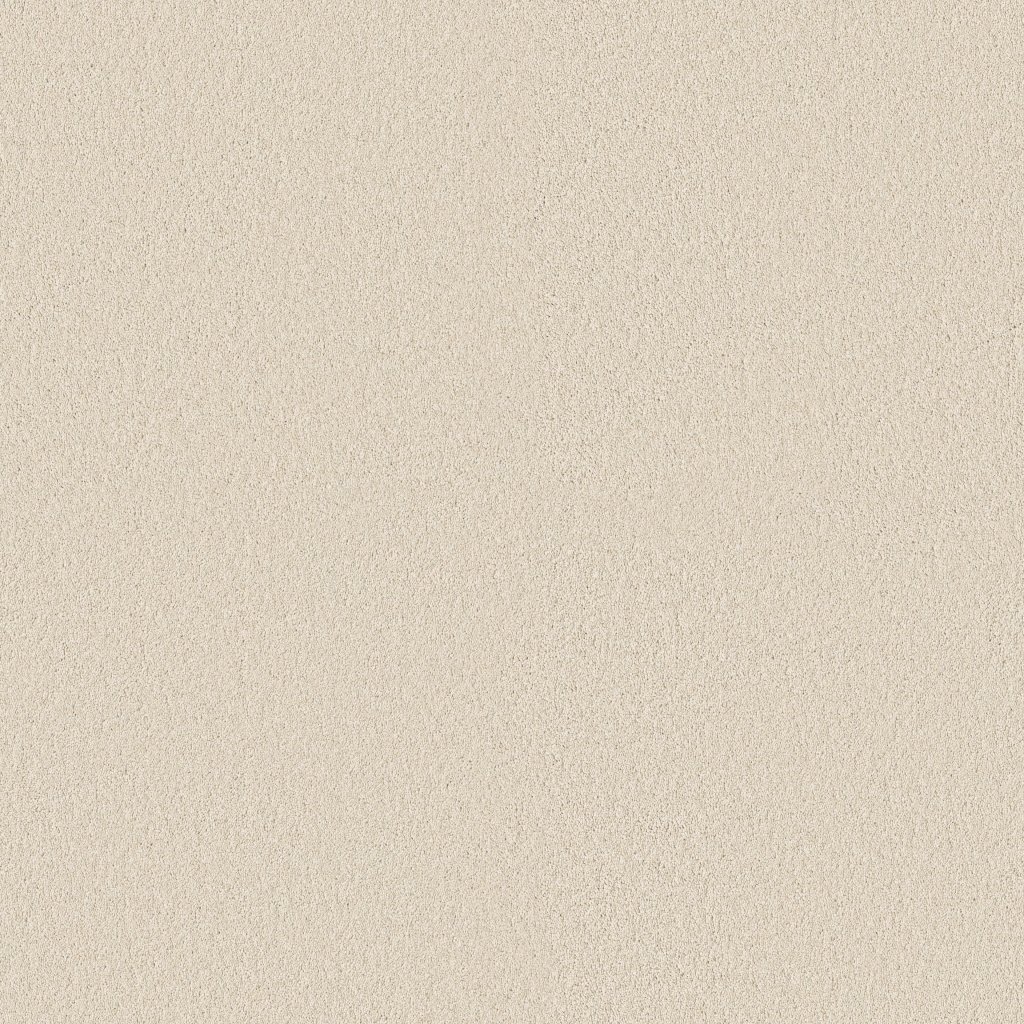 Shaw Floors Classic Tone - Soft Sand