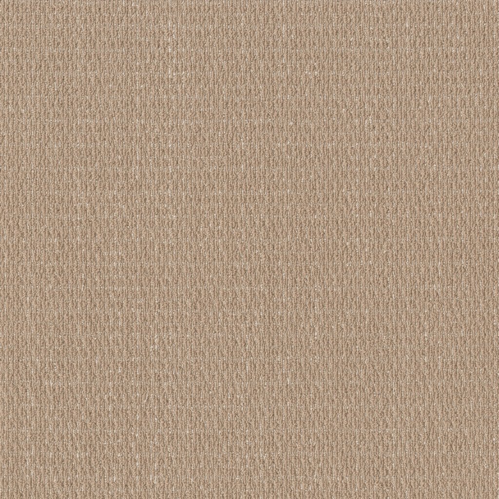 Shaw Floors Cozy Embrace - Sun Bleached