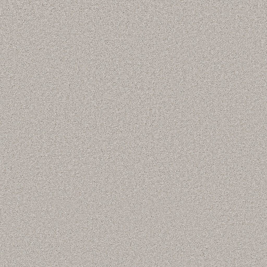 Shaw Floors Grand Influence II - London Fog