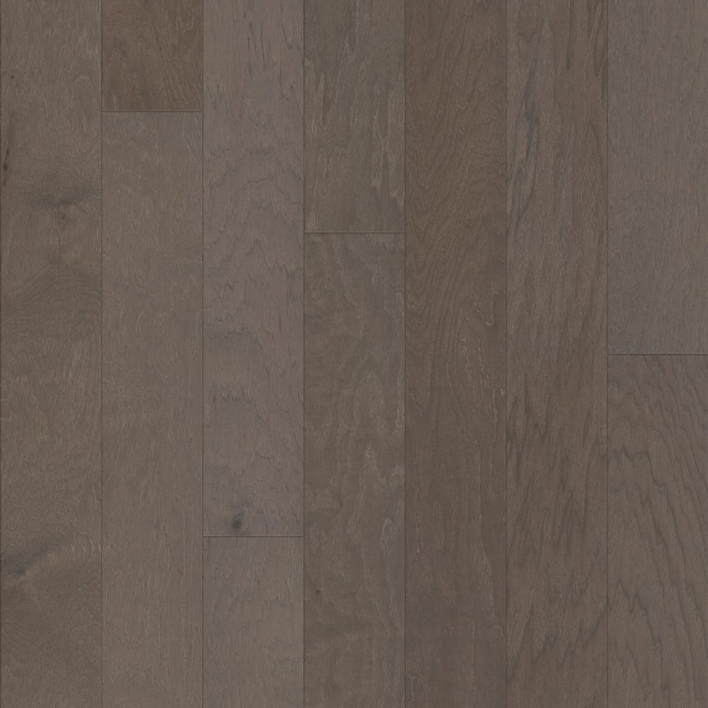 Shaw Floors RAVEN ROCK BRUSHED - Greystone