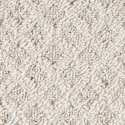 Mohawk Walnut Weave - Feather Beige