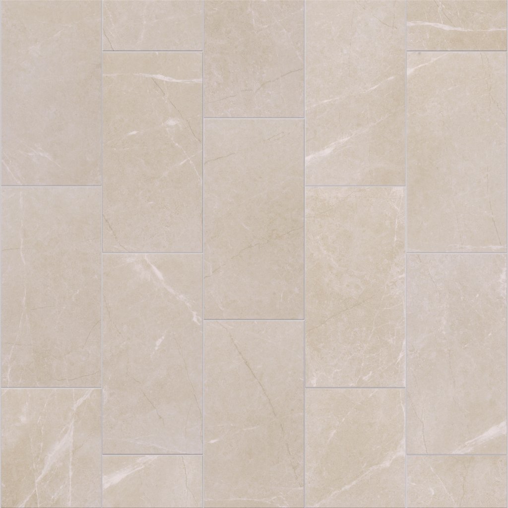 Shaw Floors VISIONARY 12X24 - Retreat