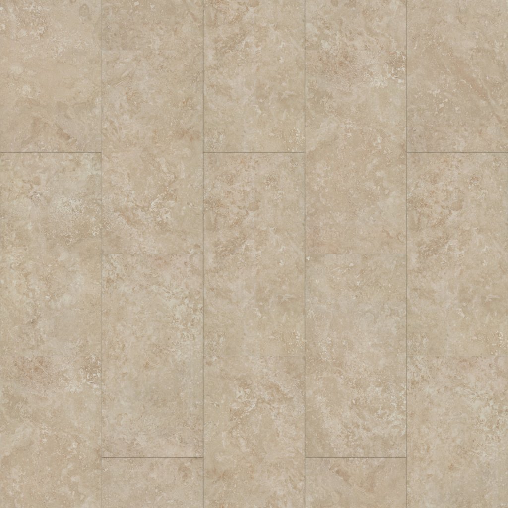 Shaw Floors Synergy - Earthstone
