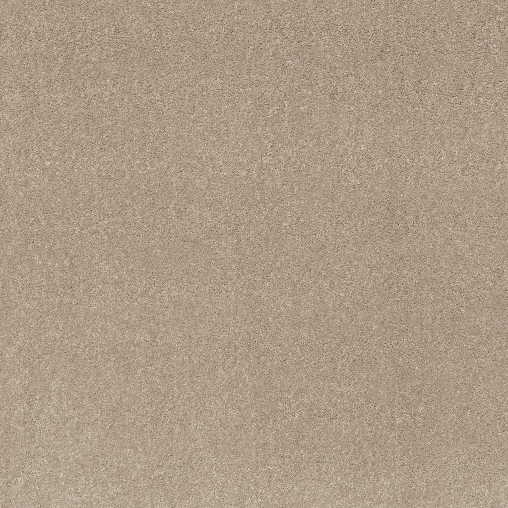 Shaw Floors Smooth Talk II - Tassel