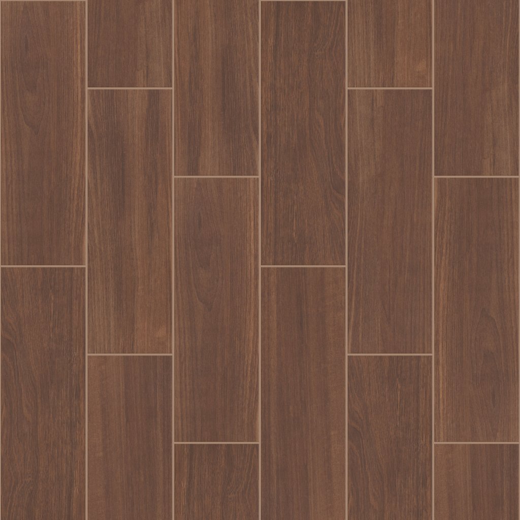 Shaw Floors METHOD 7X22 - Relic
