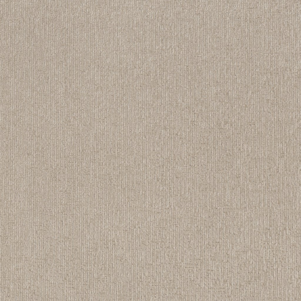 Shaw Floors Clever Art - Warm Light