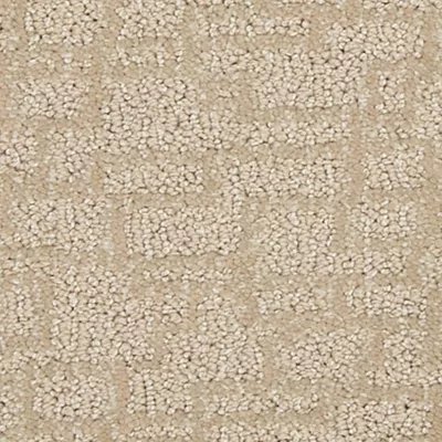 Mohawk Polished Radiance - Frosted Honey